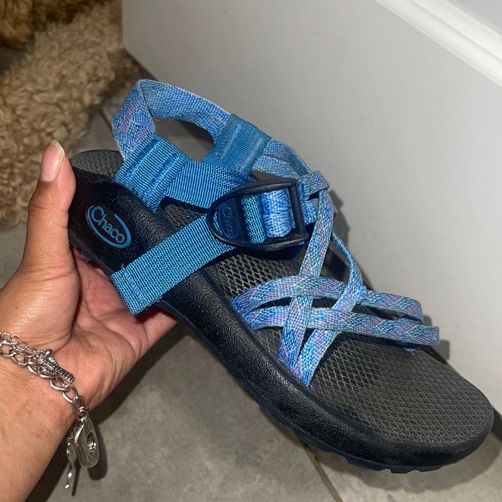 chacos
